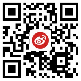 jxf吉祥坊平台,吉祥坊官网登录入口